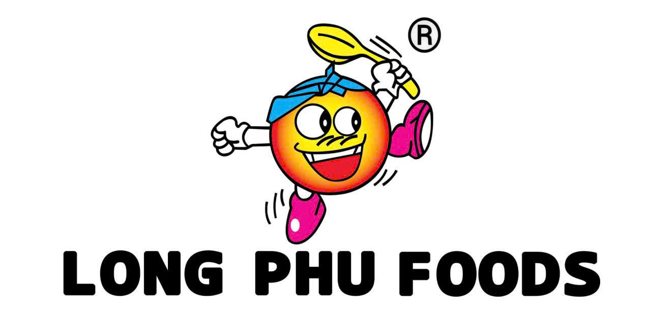 longphufoods.vn